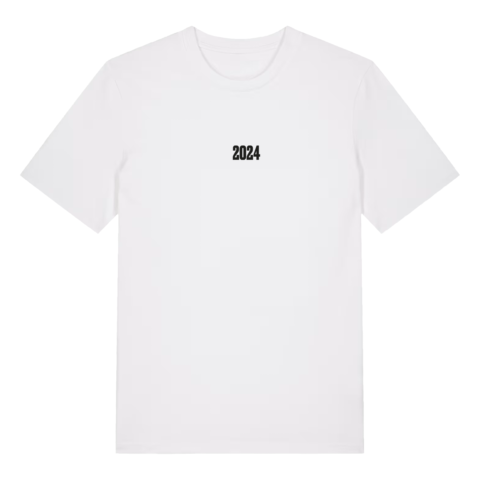 SG Rothenburg/Gebsattel T-Shirt "SG"