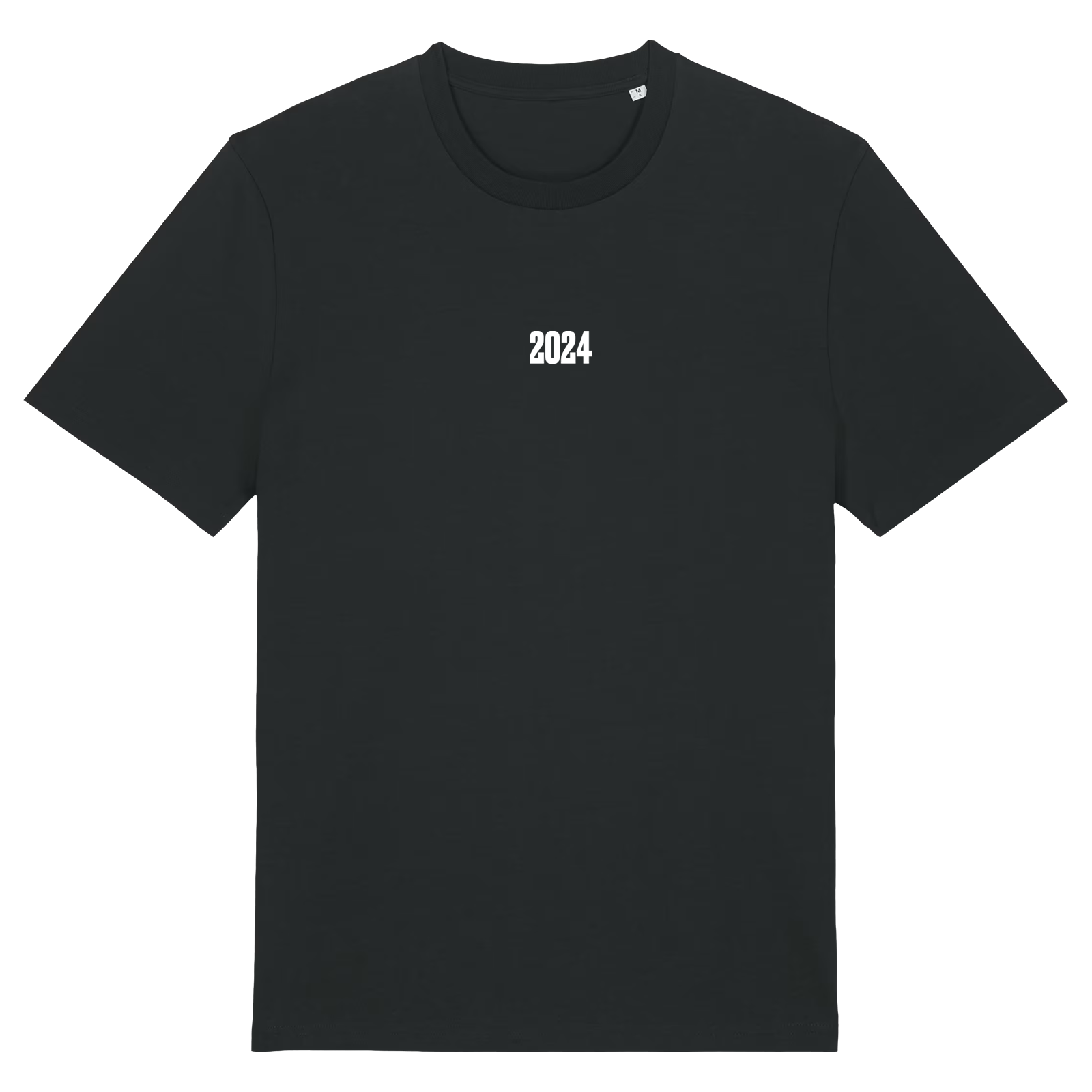 SG Rothenburg/Gebsattel T-Shirt "SG"