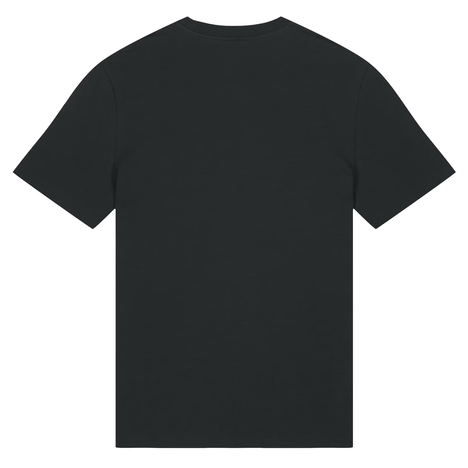 SG Rothenburg/Gebsattel T-Shirt "Spielerpapa"