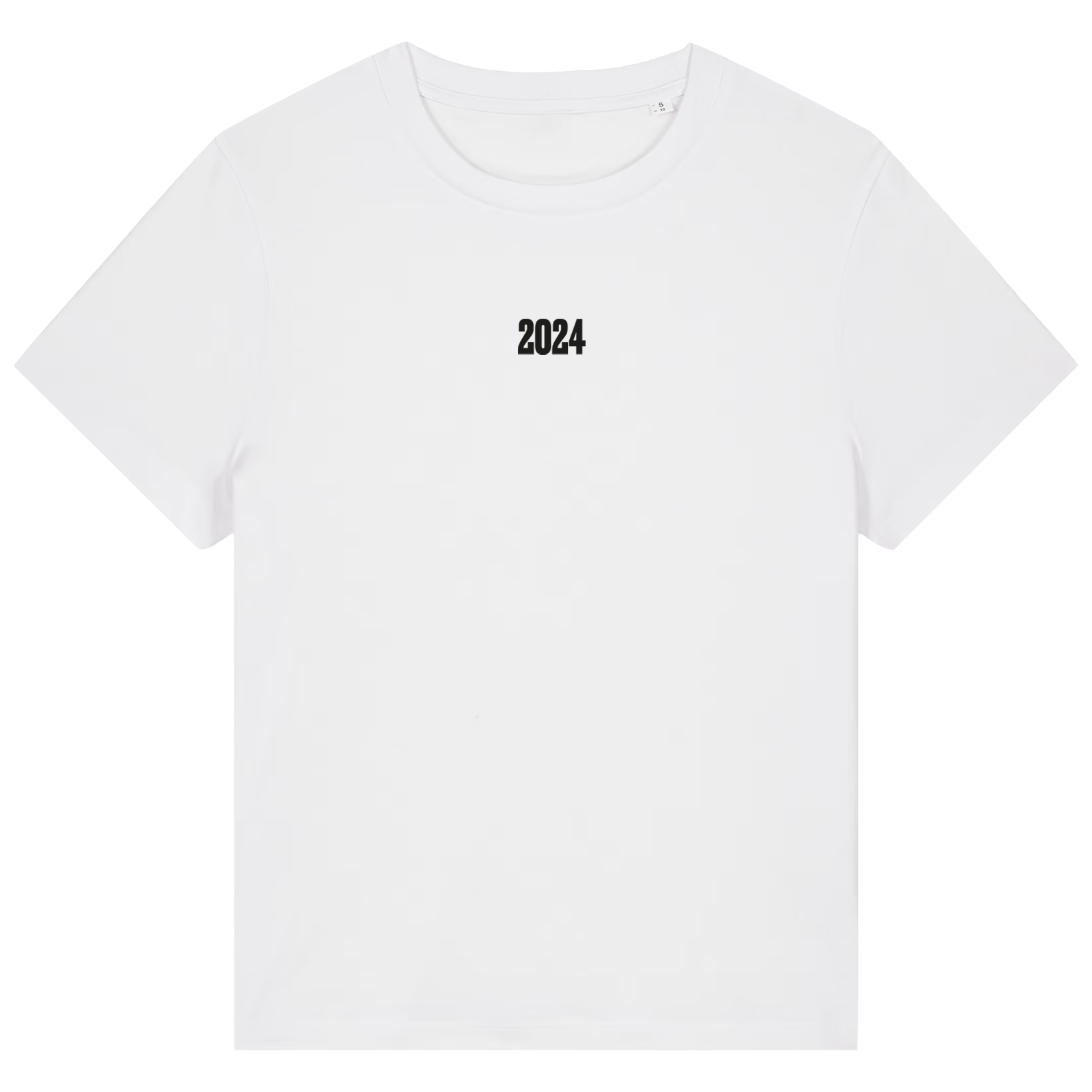 SG Rothenburg/Gebsattel T-Shirt "SG" Damen