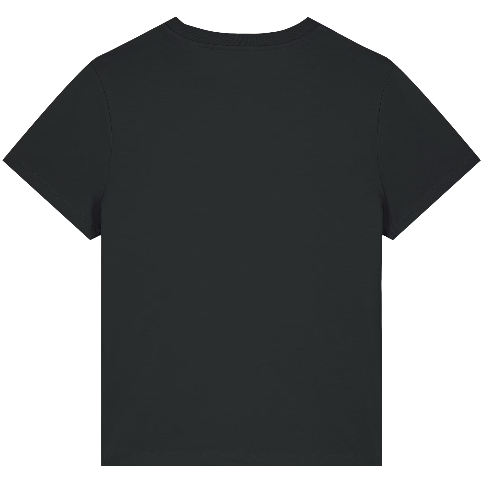 SG Rothenburg/Gebsattel T-Shirt "Stripe" Damen
