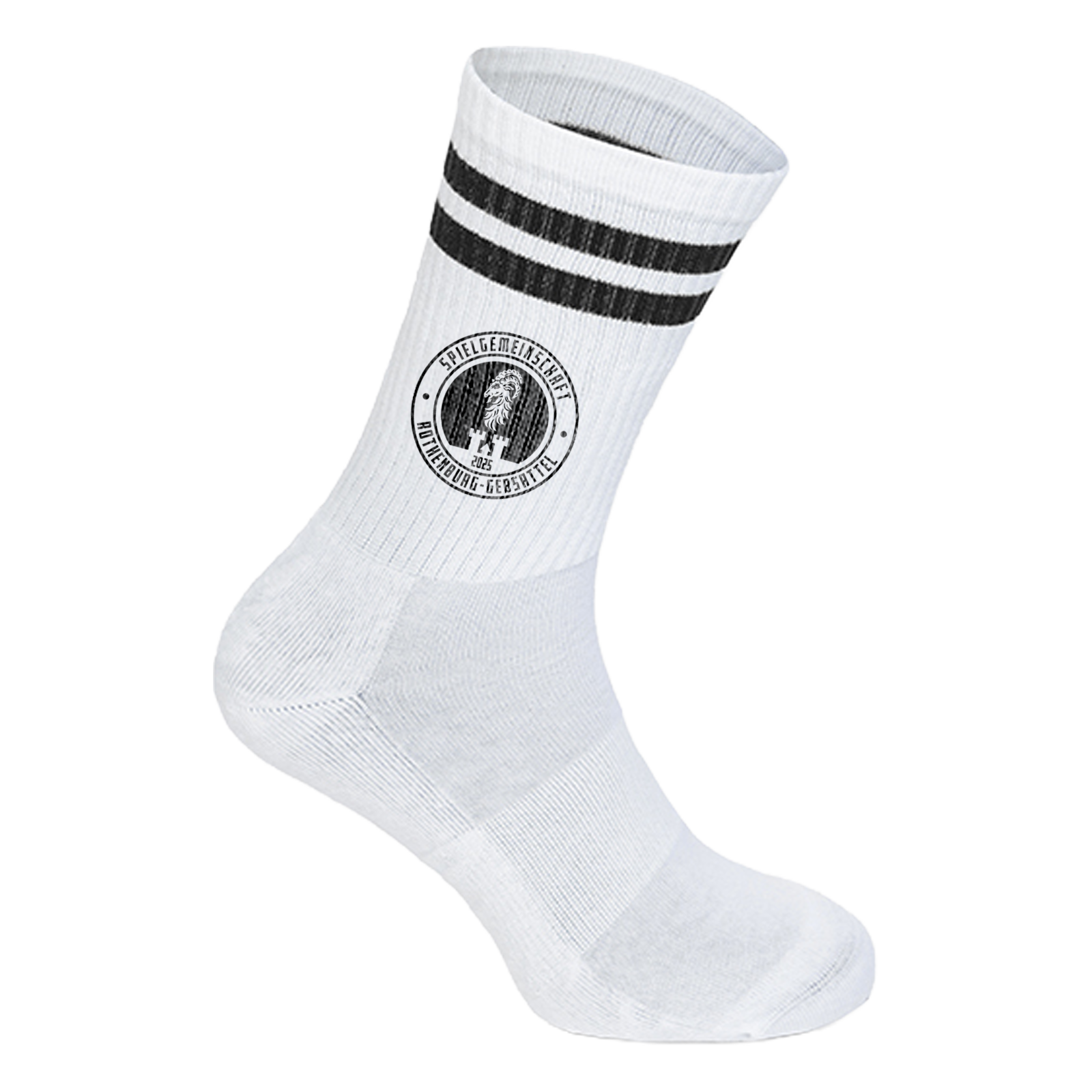 SG Rothenburg/Gebsattel Socken