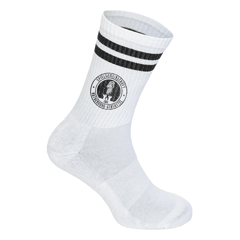 TSV Merschwitz Socken (richtiges Bild folgt)
