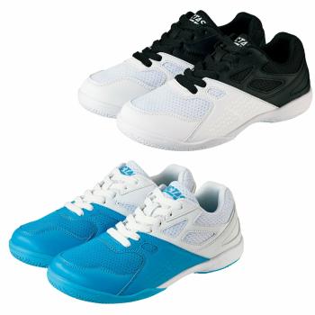 V-Shoes 612