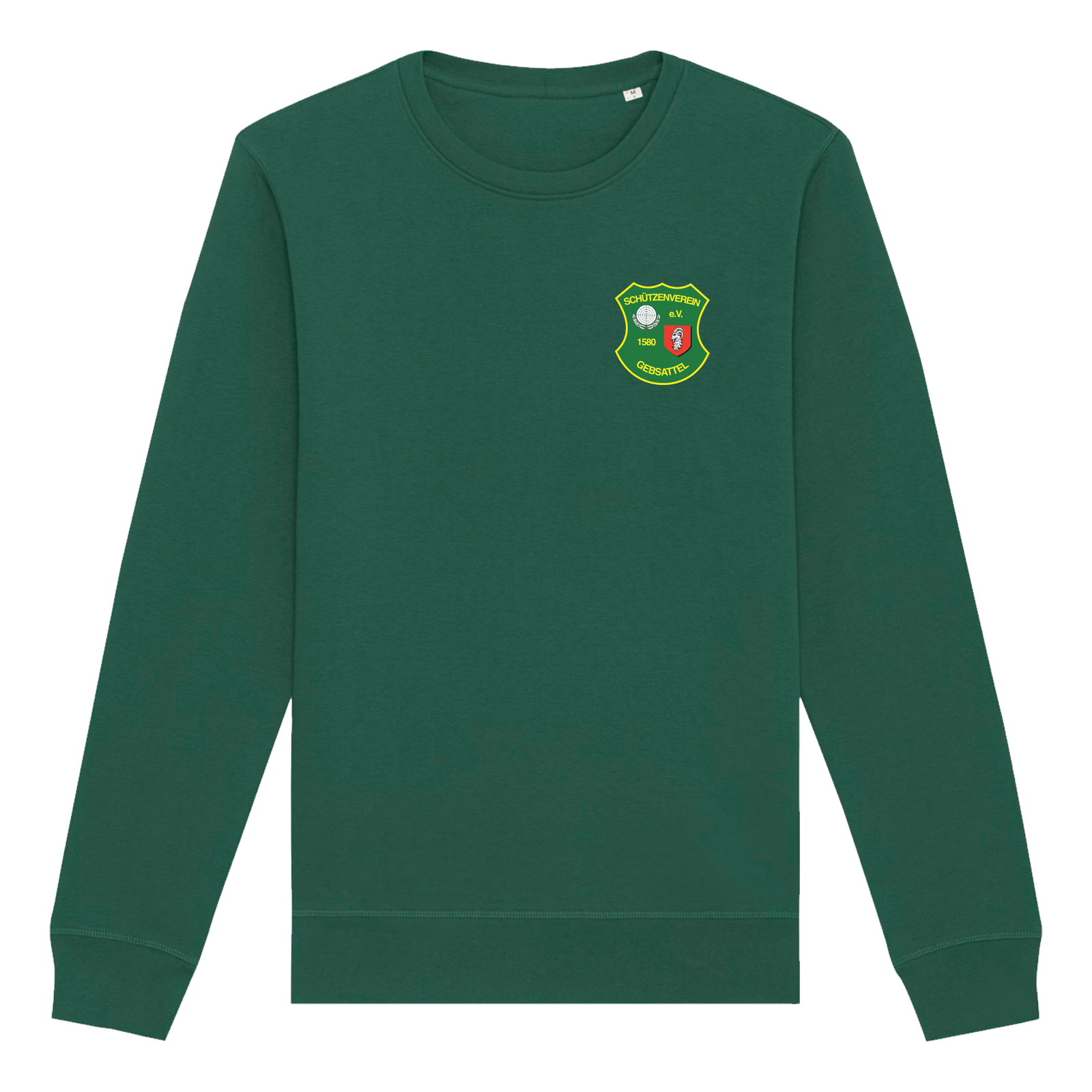 Schützenverein Gebsattel Sweatshirt