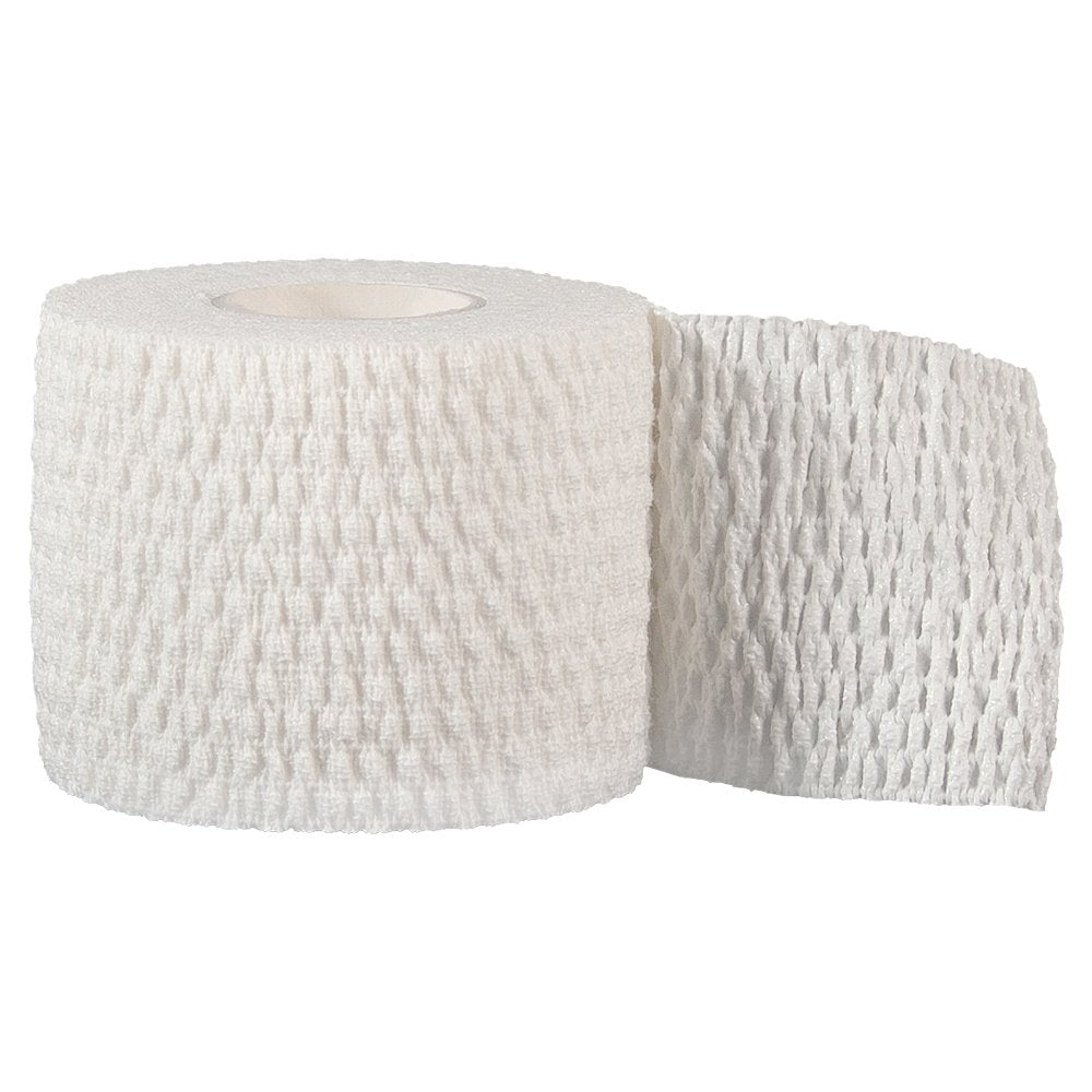Select Stretch Tape