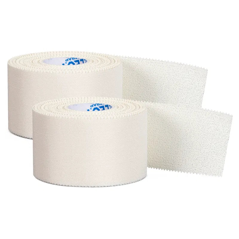 Pro Strap Tape II 2-pack