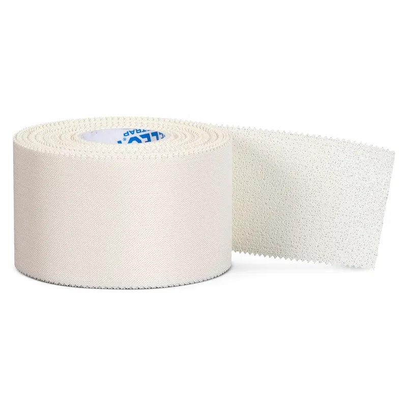 Pro Strap Tape II 2-pack