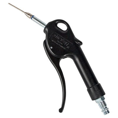 Select Aufpumppistole Airboy