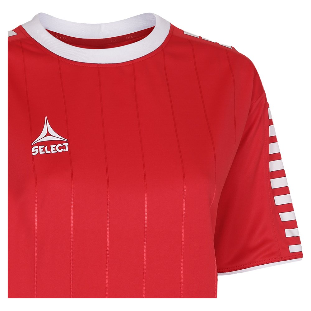 Select Argentina Trikot Damen