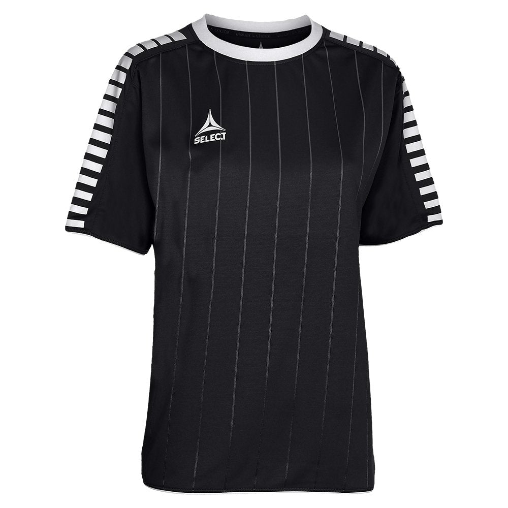 Select Argentina Trikot Damen