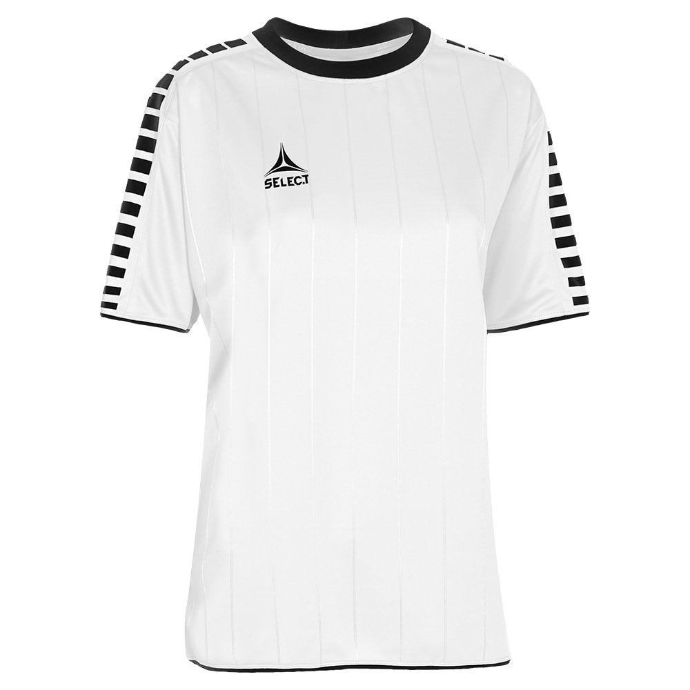 Select Argentina Trikot Damen