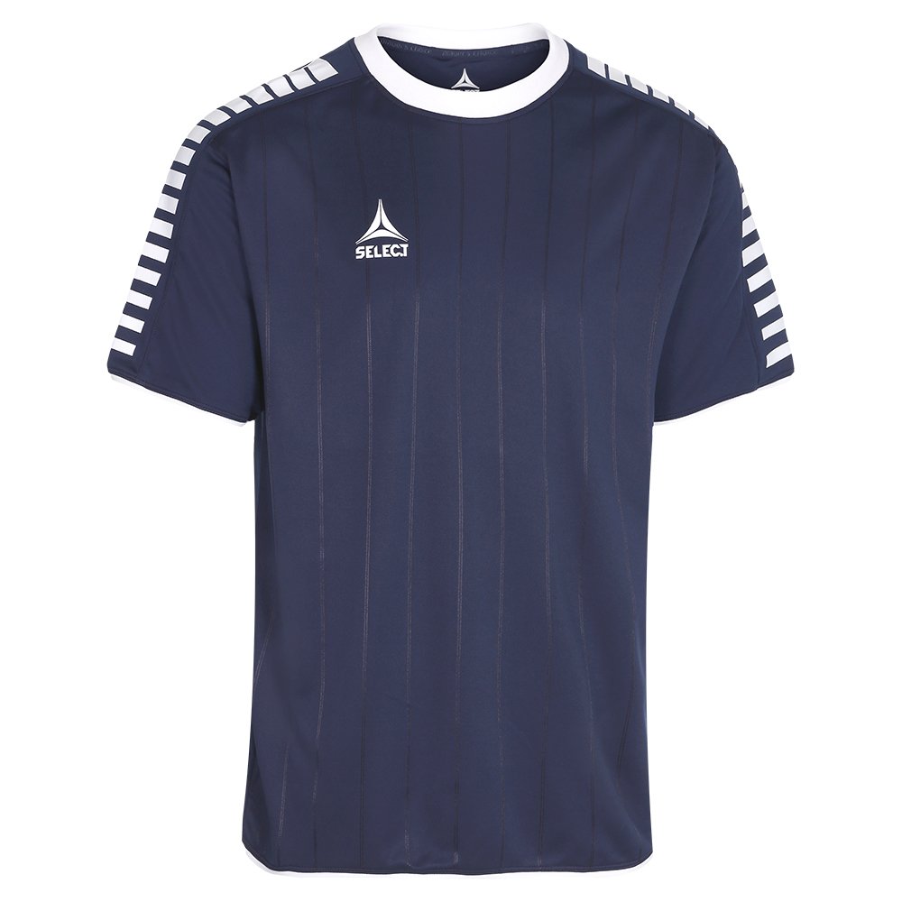 Select Argentina Trikot