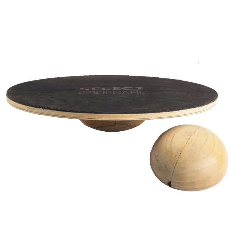 Balance Board II
