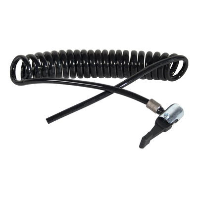 Select Ersatzschlauch Kompressor Mini