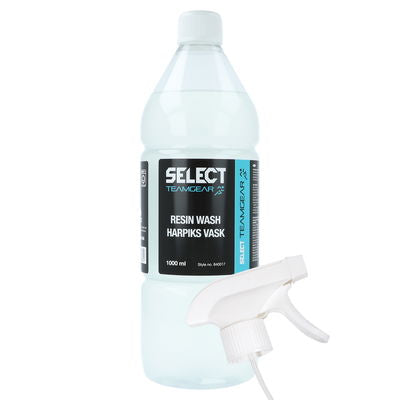 Select Harz Vorwaschspray