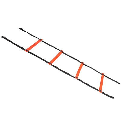 Select Koordinationsleiter Indoor