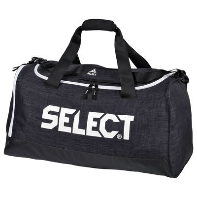 Select Lazio Teamtasche