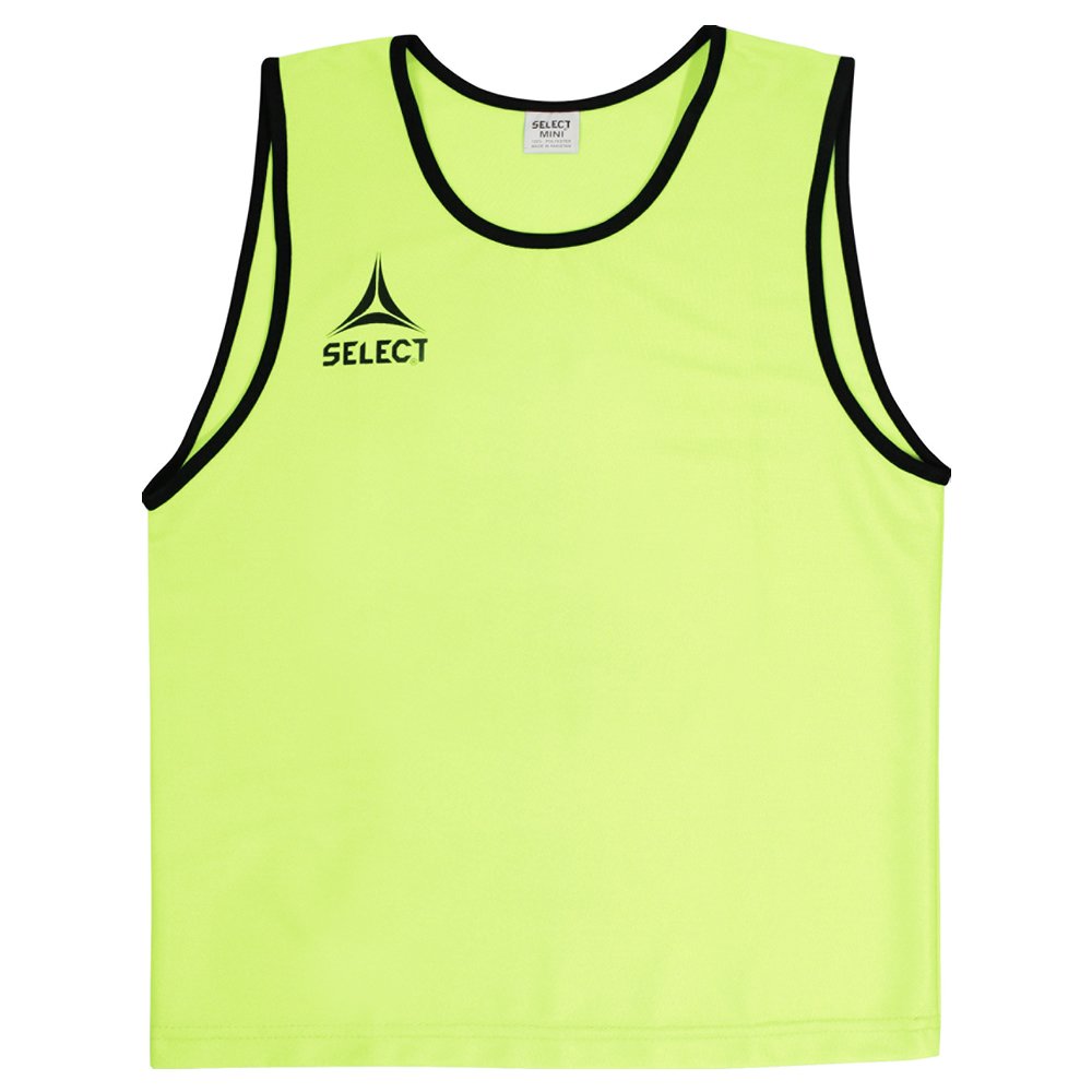 Select Markierungshemdchen Super