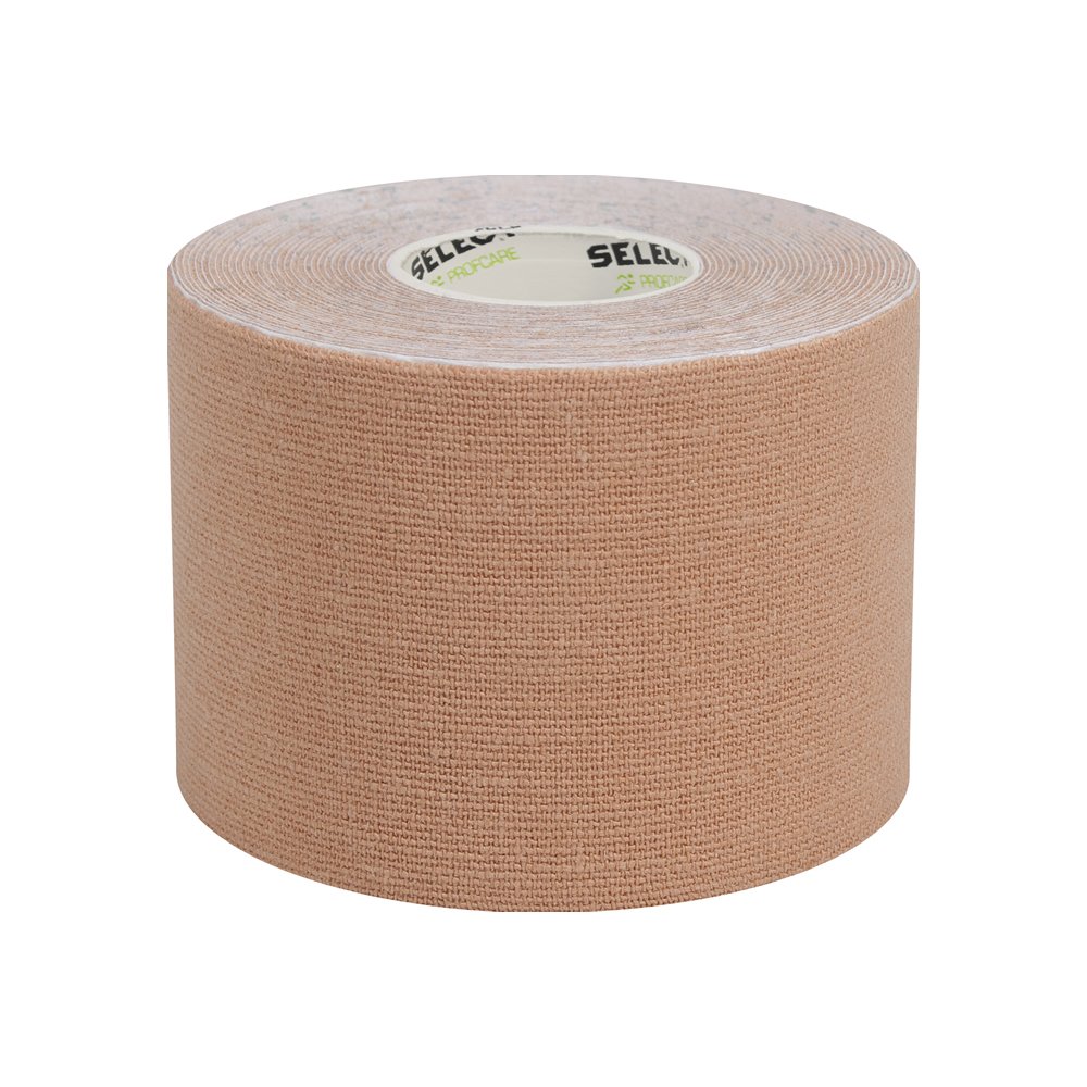 Select Tape ProfCare K