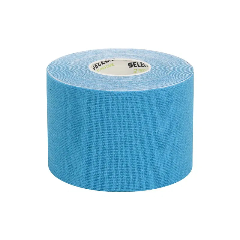 Tape ProfCare K