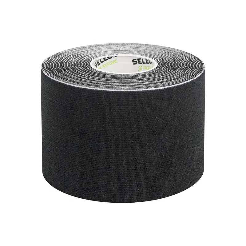 Tape ProfCare K