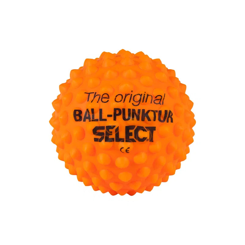 Ball-Punktur