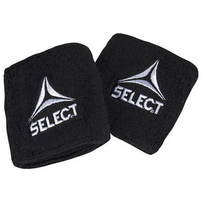 Select Schweißband (Paar)