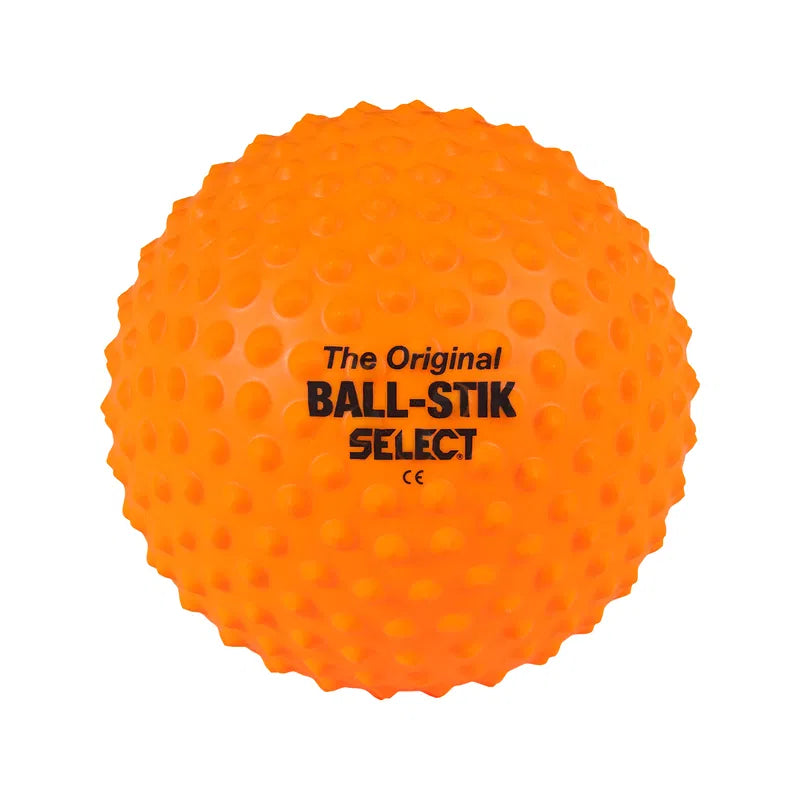Massageball Ball-Stik