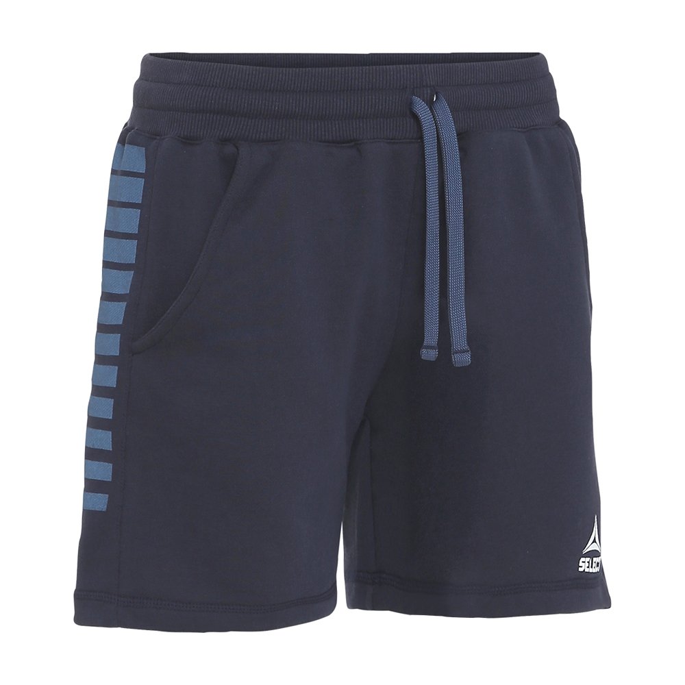 Select Torino Sweatshorts Damen