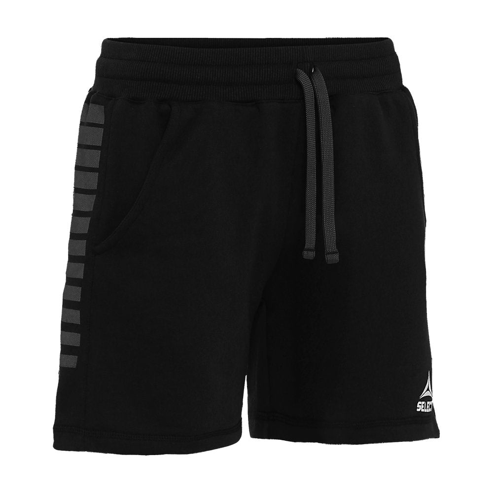 Select Torino Sweatshorts Damen