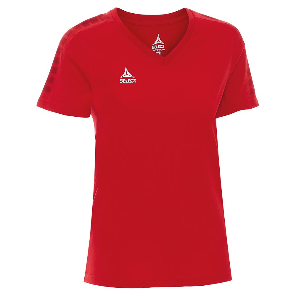 Select Torino T-Shirt Damen