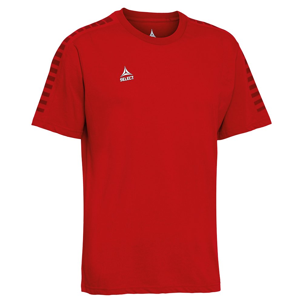 Select Torino T-Shirt