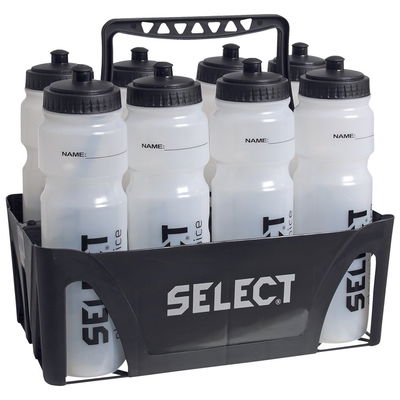 Select Trinkflaschenhalter