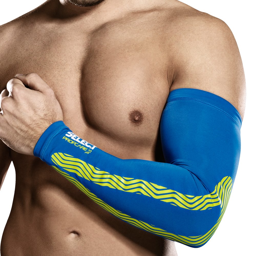 Select Kompressions Armbandage