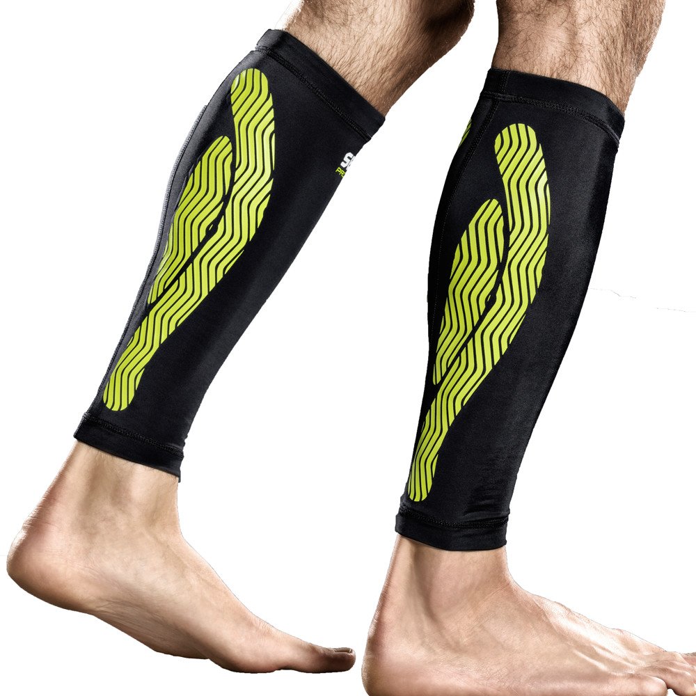 Select Kompression Wadenbandage