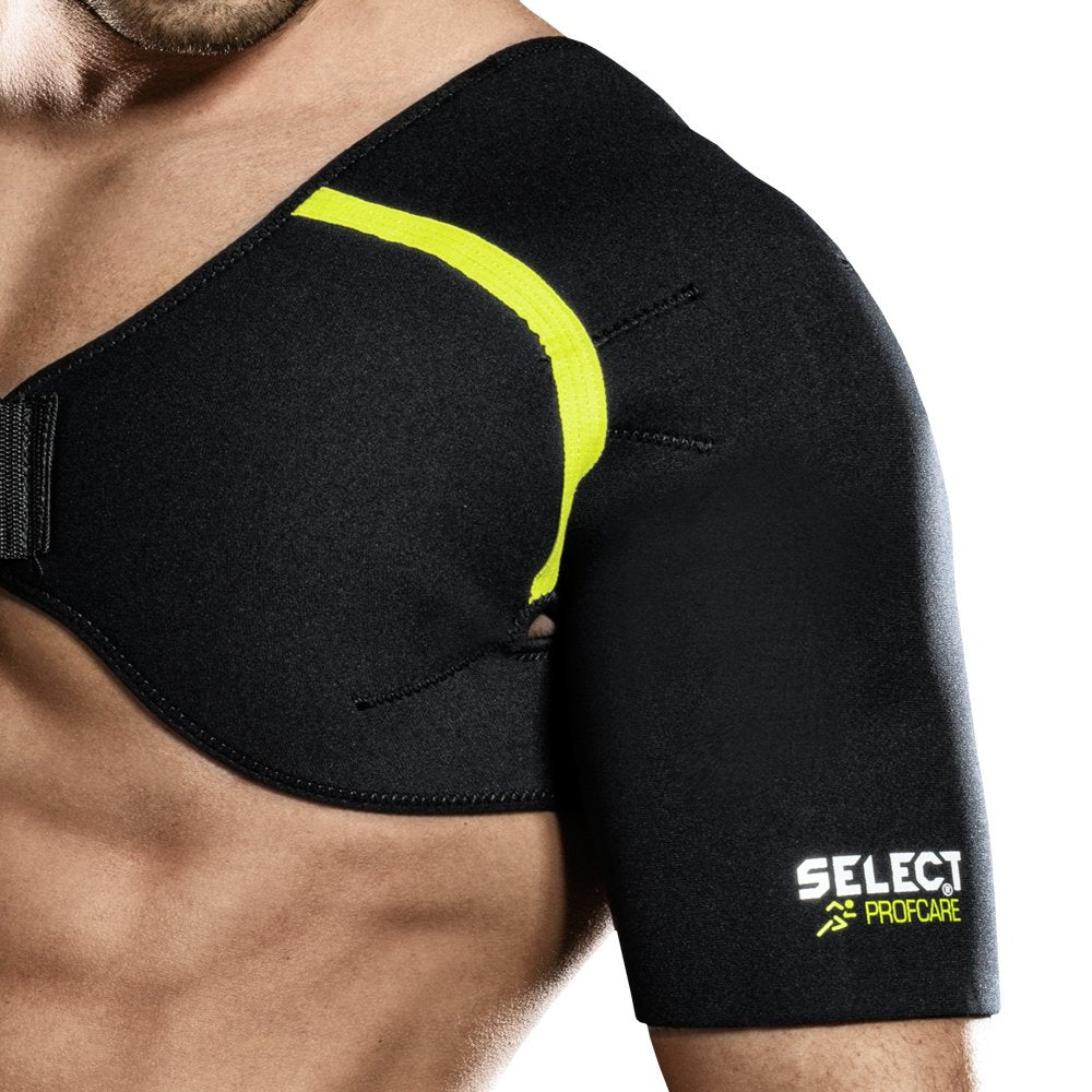 Select Schulterbandage