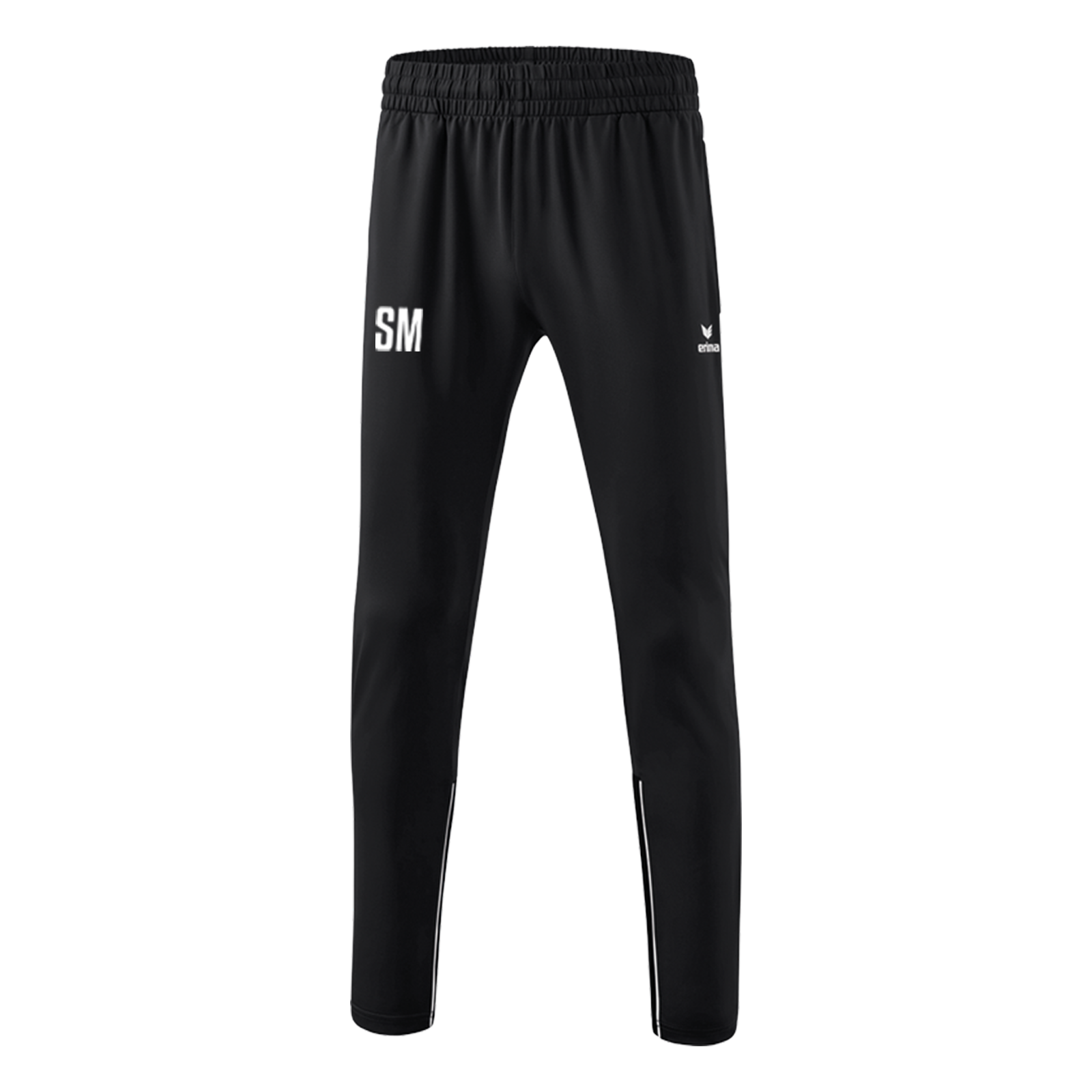 Sportfreunde Dierbach Trainingshose