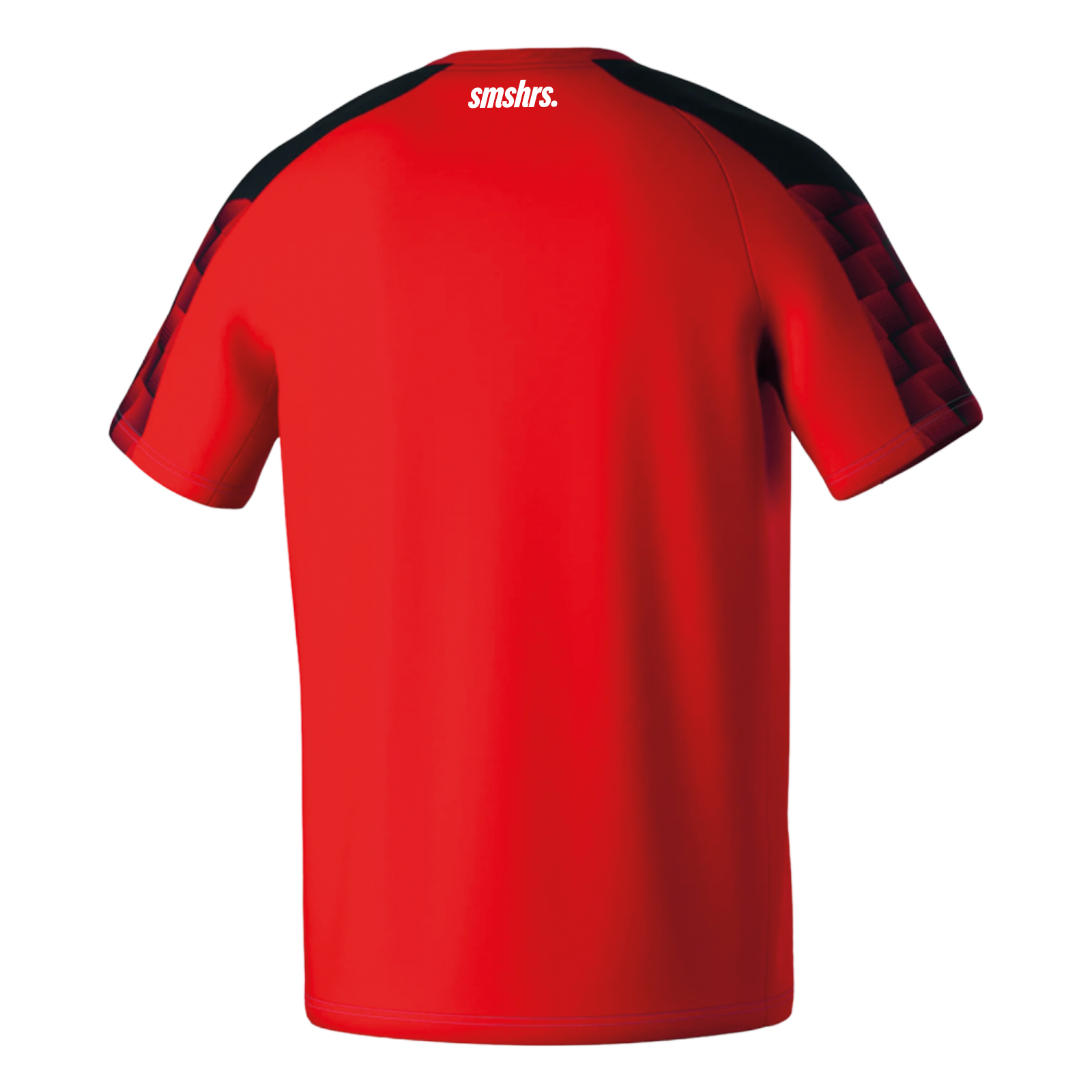 Sportfreunde Dierbach EVO-STAR T-Shirt DAMEN