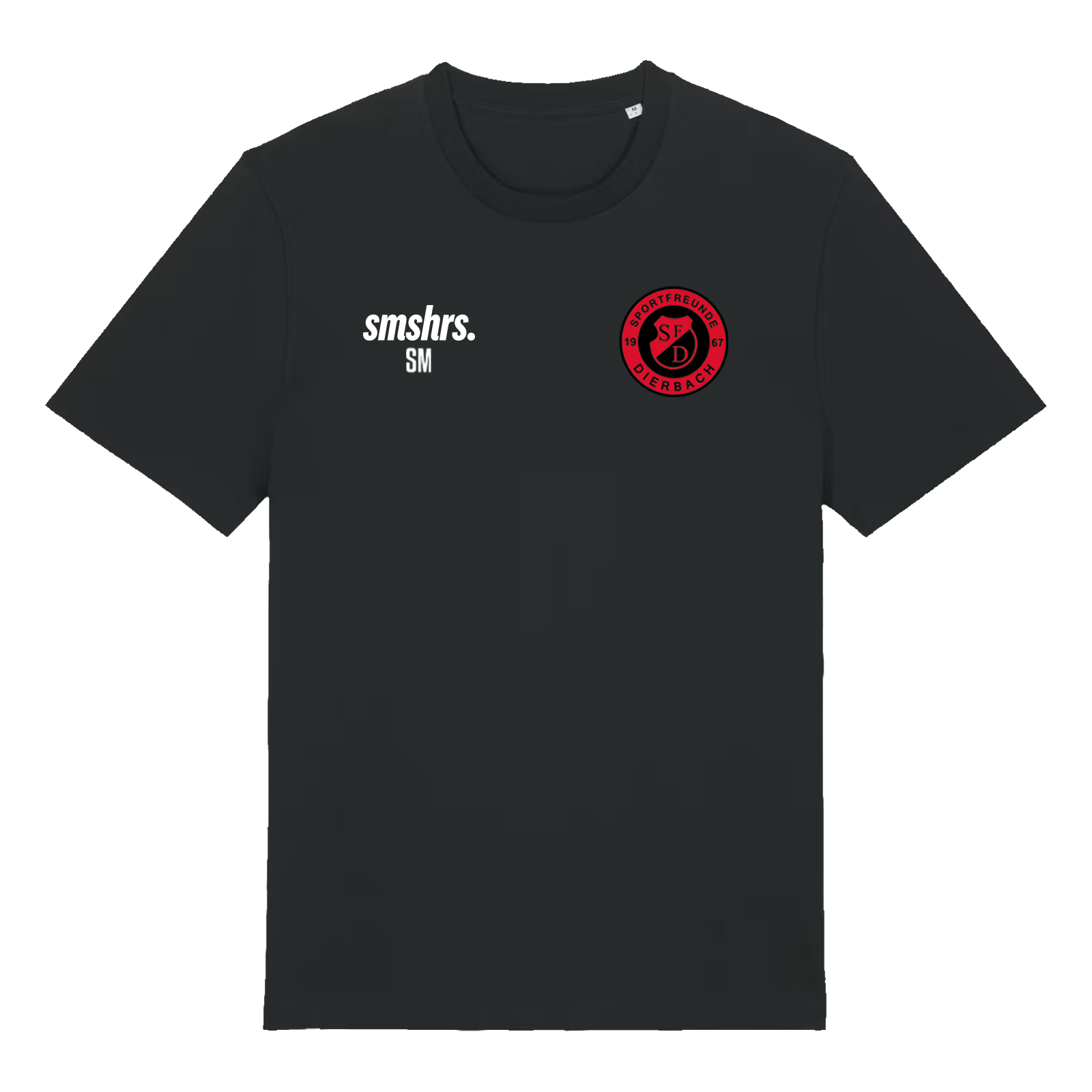 Sportfreunde Dierbach T-Shirt "Creator 2.0"