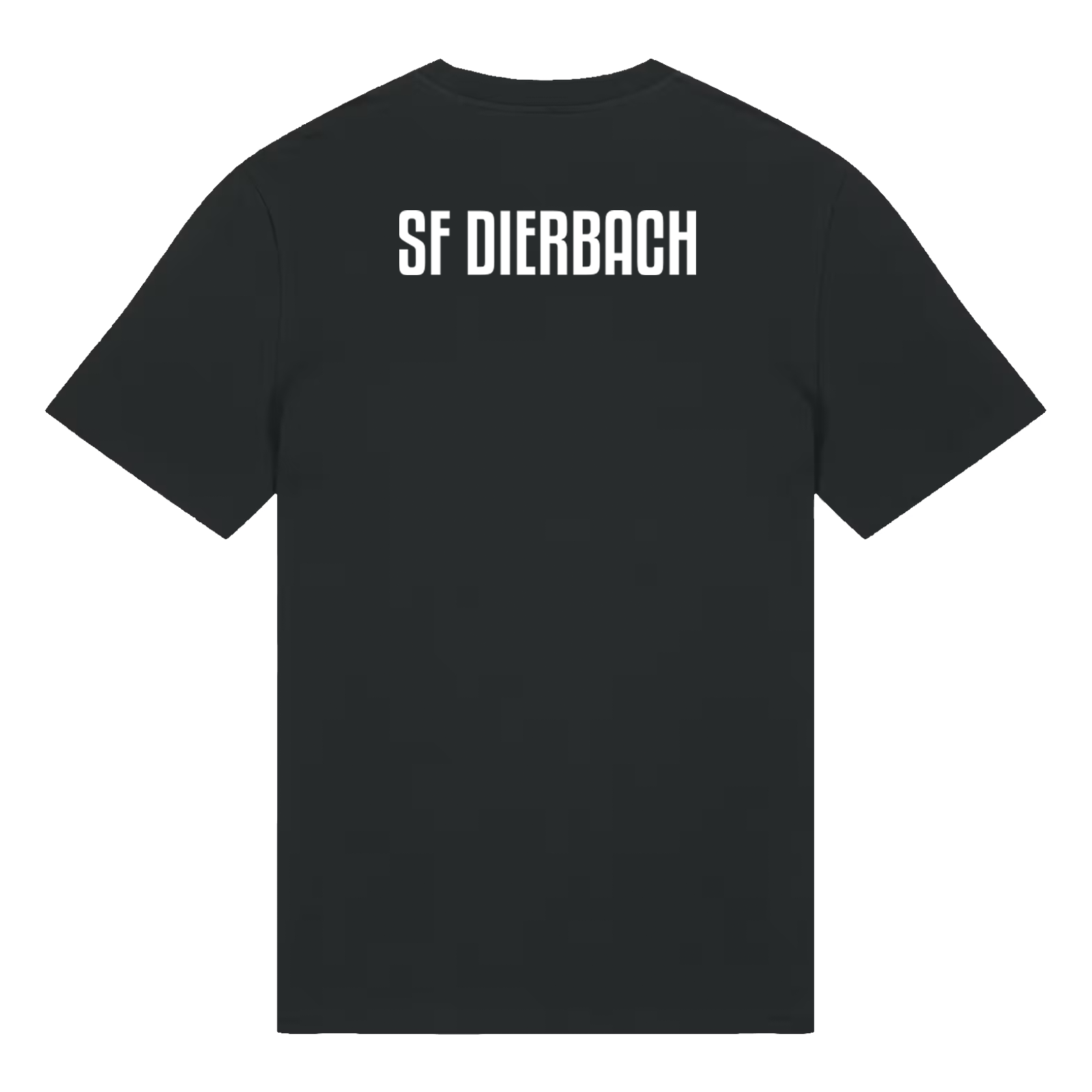 Sportfreunde Dierbach T-Shirt "Creator 2.0"