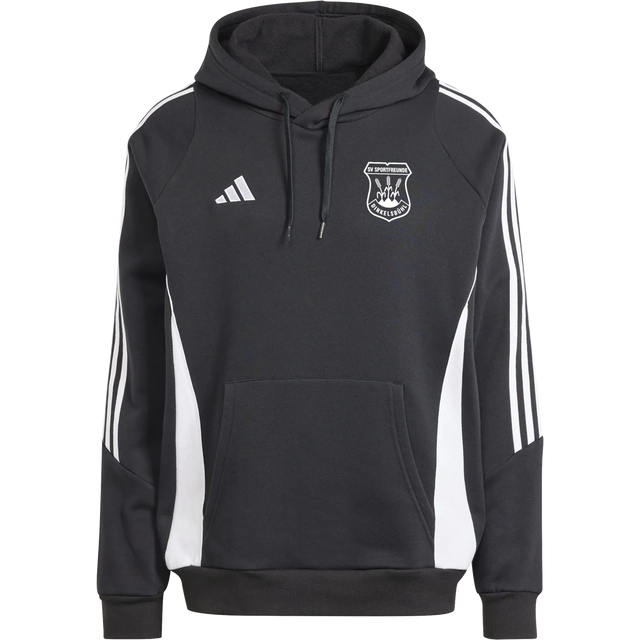 Sportfreunde Hoodie Adidas