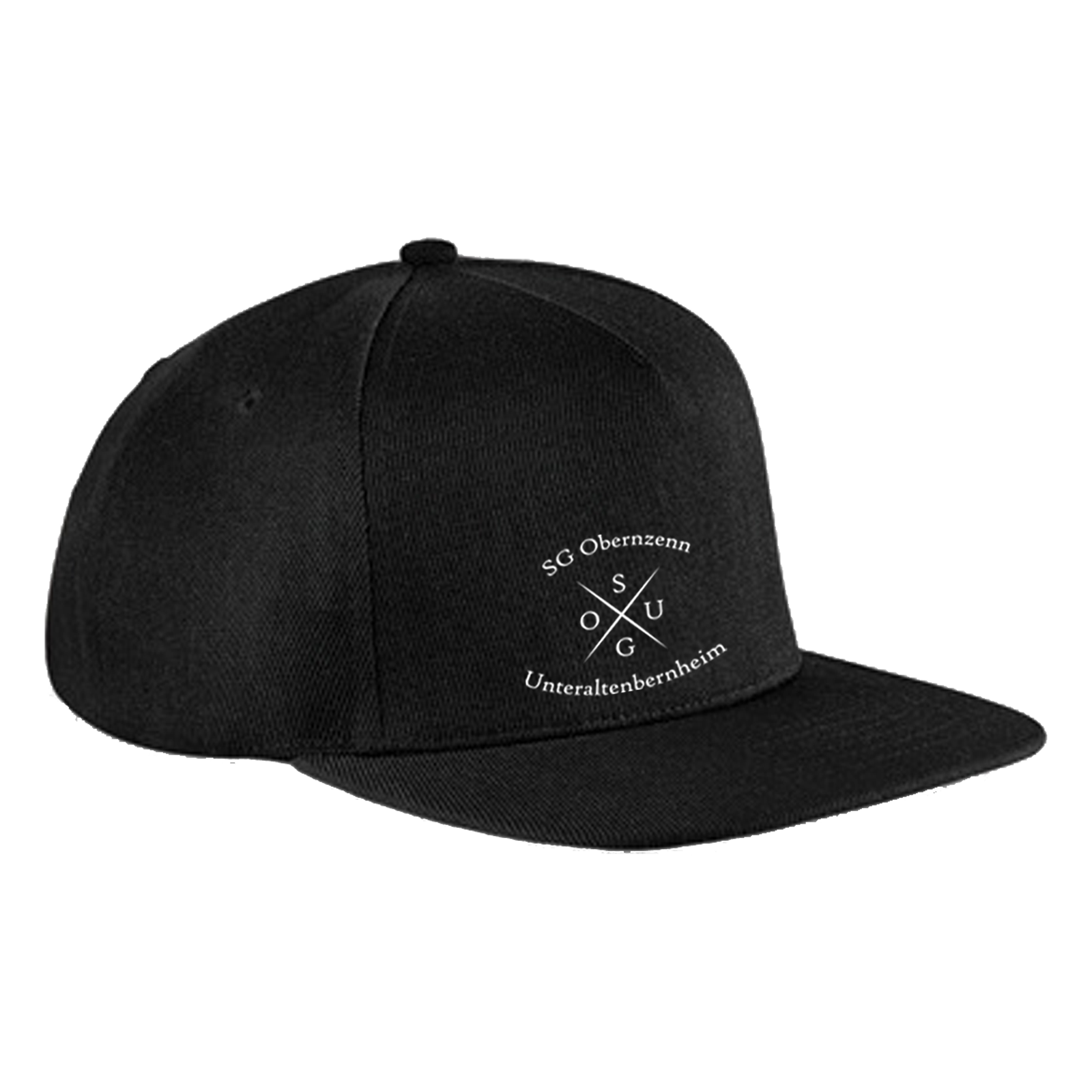 SG Obernzenn/U´bernheim Cap