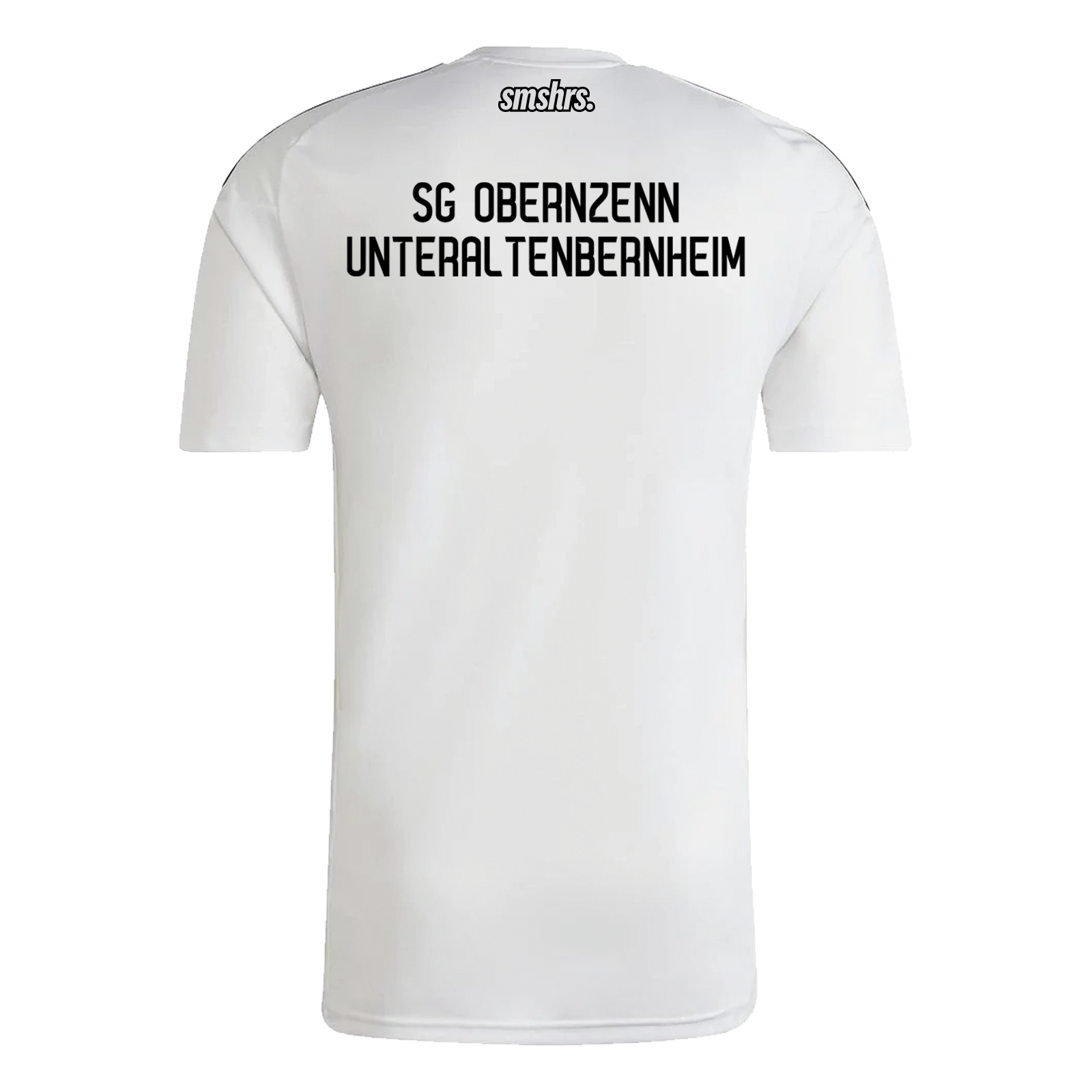 SG Obernzenn/U´bernheim Shirt