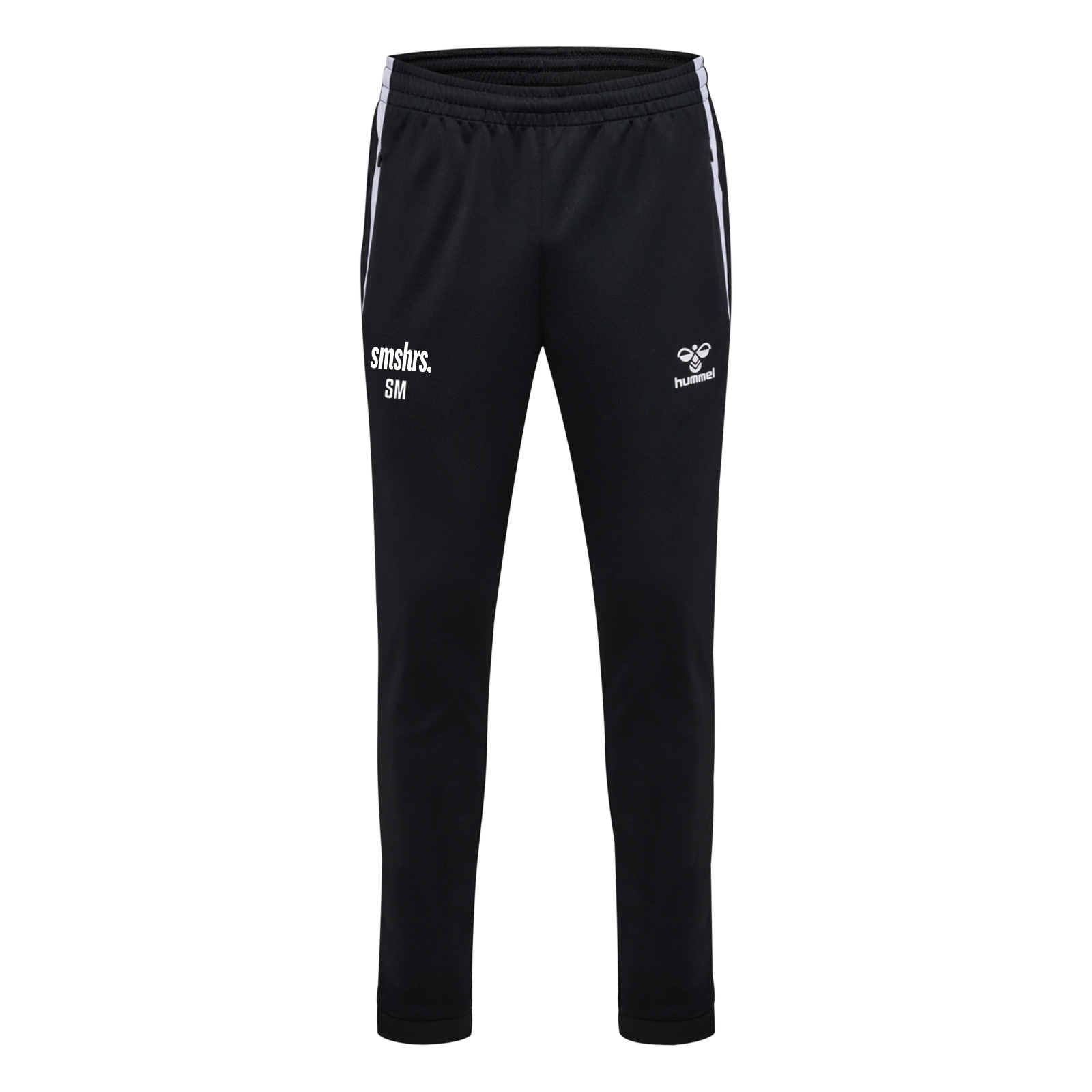 SG Renchtal Lead 2.0 Track Pants