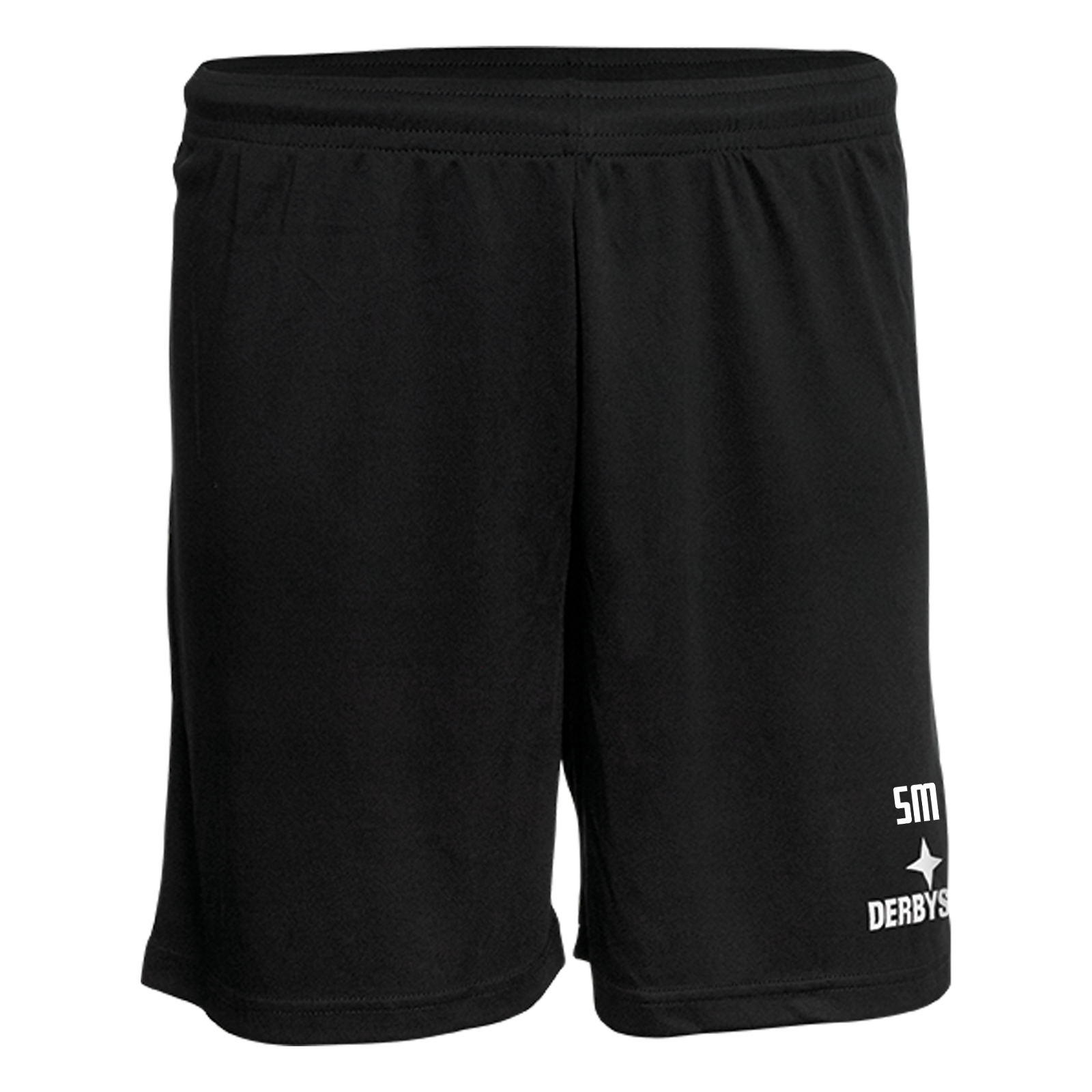 SG Rothenburg/Gebsattel Contra Hose