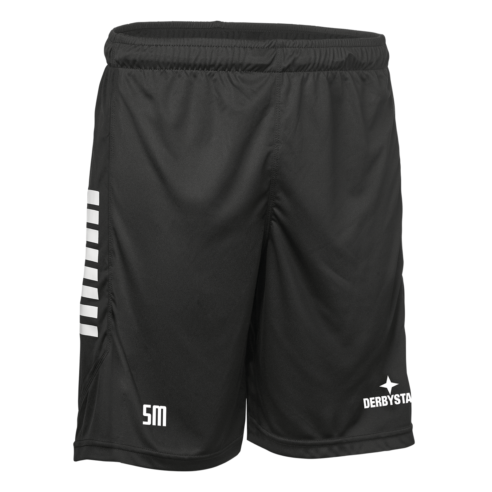 SG Rothenburg/Gebsattel Primo Hose