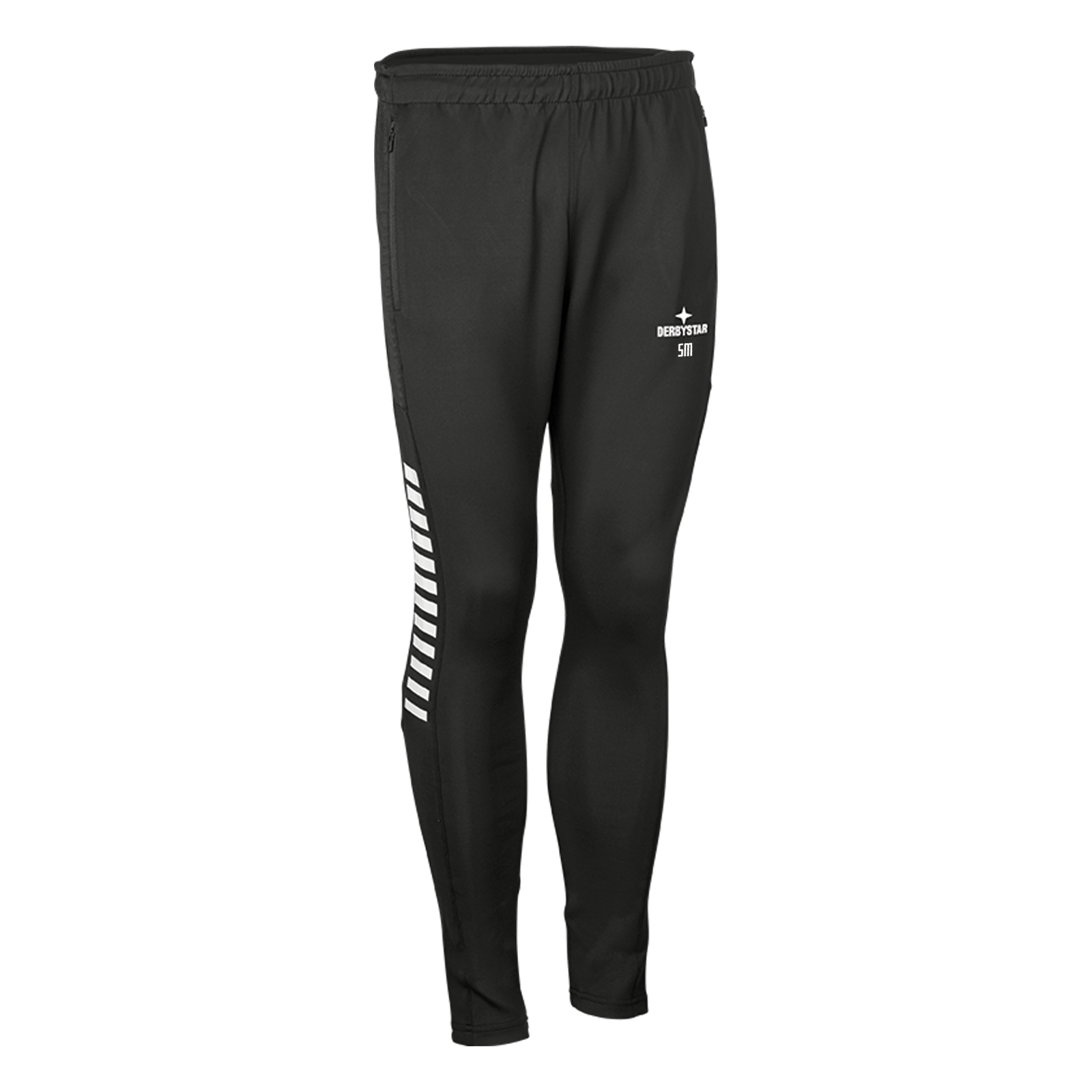 SG Rothenburg/Gebsattel Trainingshose Slim Fit