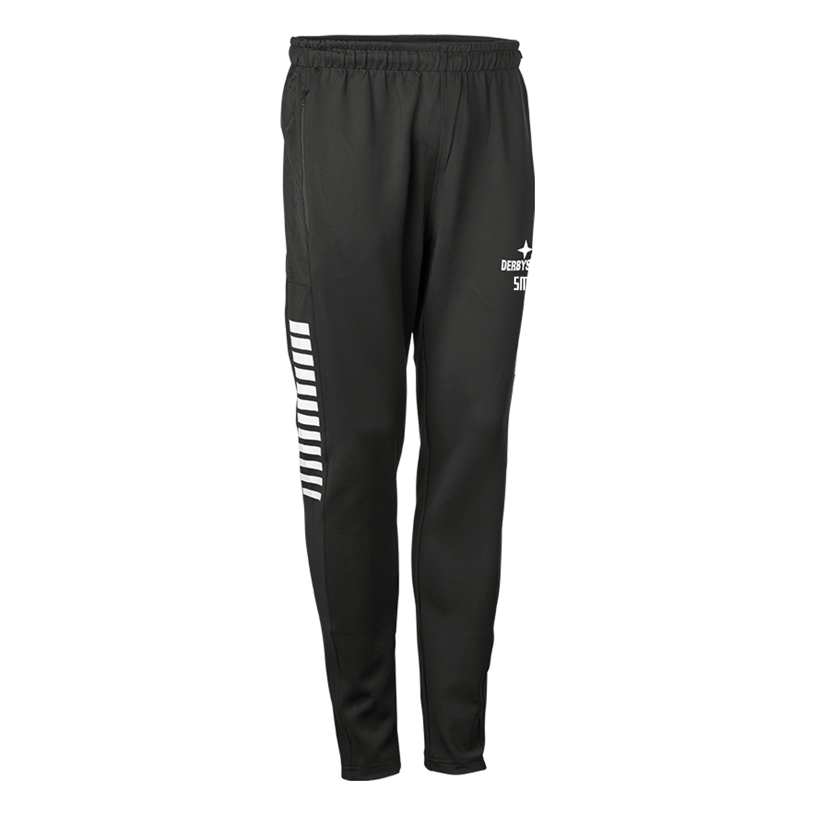SG Rothenburg/Gebsattel Trainingshose Regular Fit