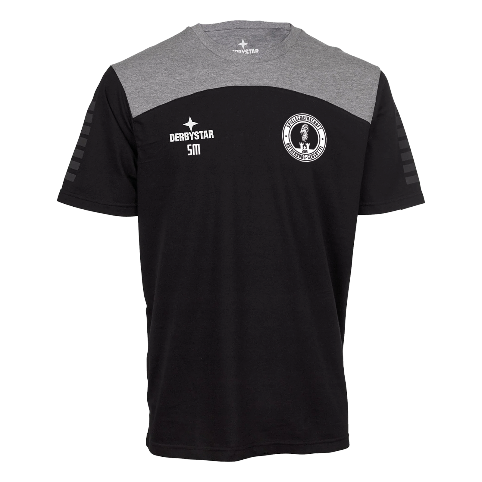 SG Rothenburg/Gebsattel Ultimo T-Shirt